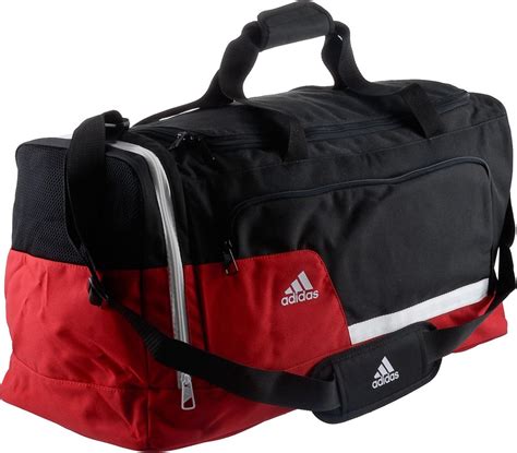 adidas pro voebaltas